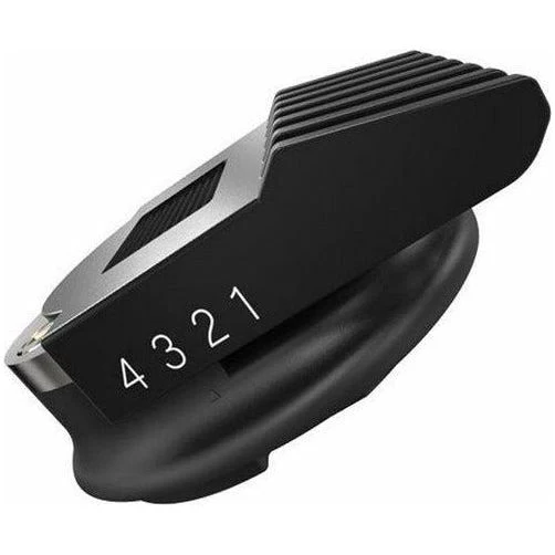 Bathmate Trimmer