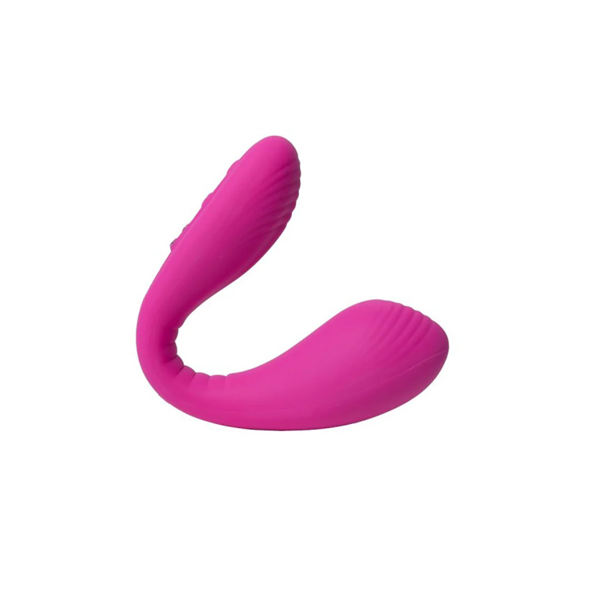Lovense Dolce Bluetooth Adjustable Dual Vibrator