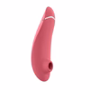 Womanizer Premium 2 – Clitoral Stimulator – Raspberry