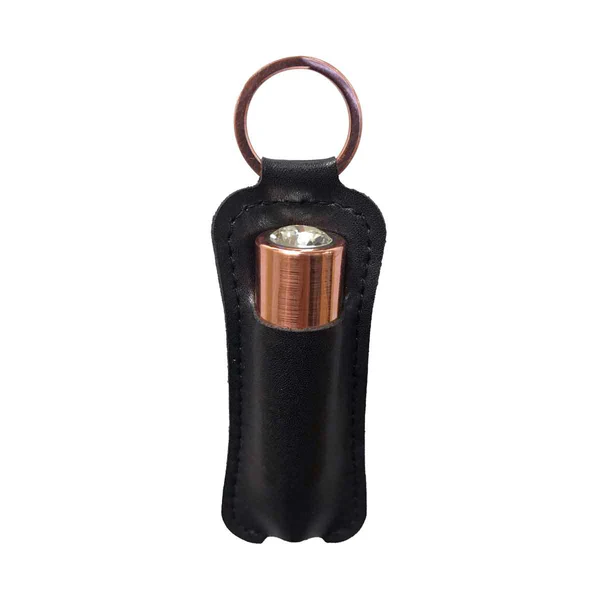 First-Class Bullet - 2.5