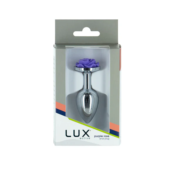 LUX active® 3