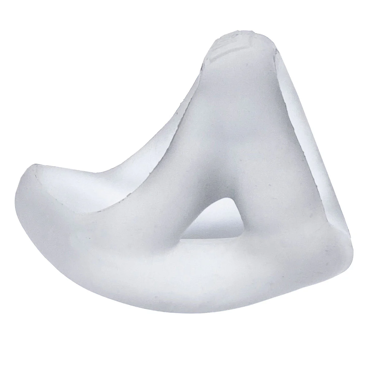 Oxballs – Hunkyjunk - Slingshot 3-Ring Hybrid Sling - Ice