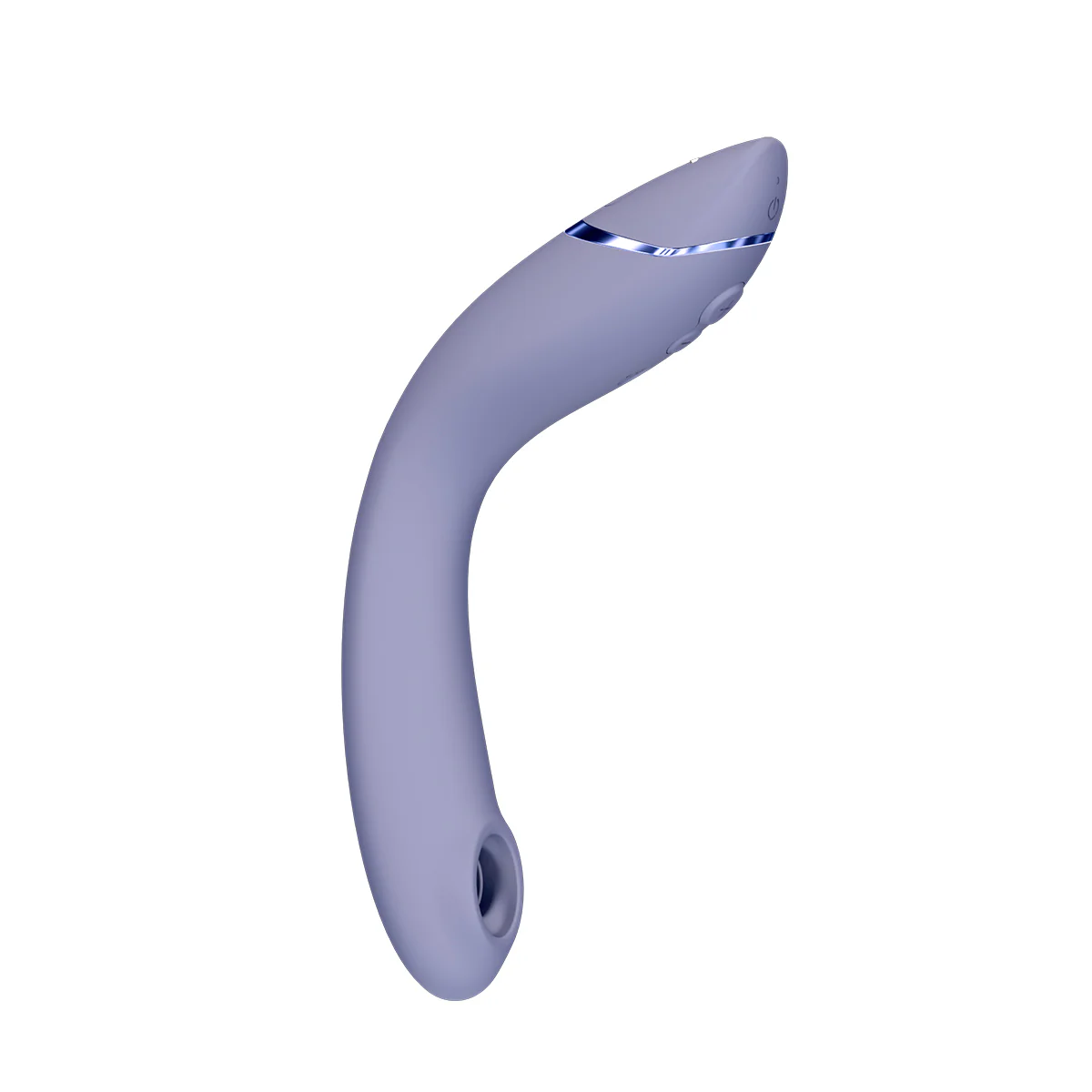 Womanizer – OG - G-Spot Vibrator – Lilac