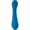 Swan Squeeze - Curve - Teal