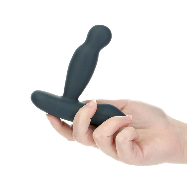 LUX active® Revolve – 4.5