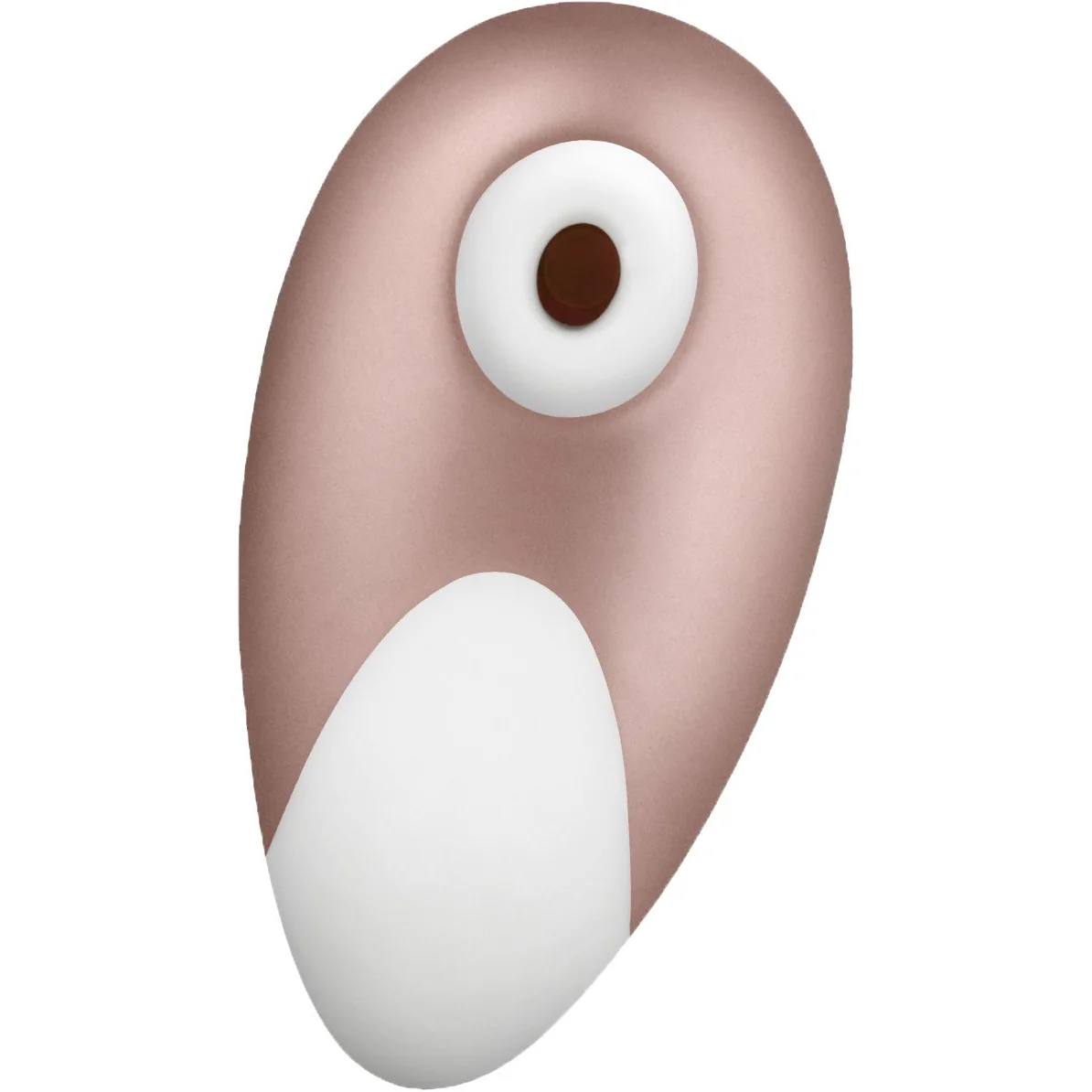 Satisfyer Pro Deluxe Vibrator (Next Generation)