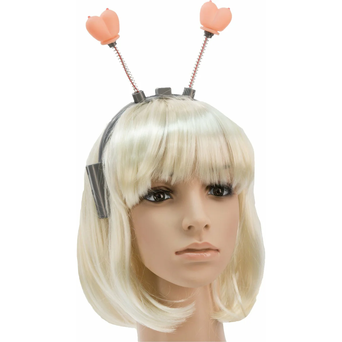 TYTF X Rated Party Favors - Blinking Antennas