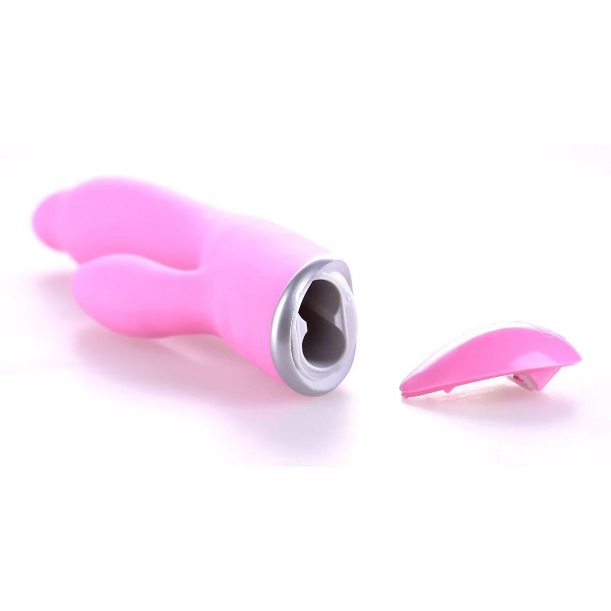 Seven Creations Explore Your Dreams - Wish Vibrator
