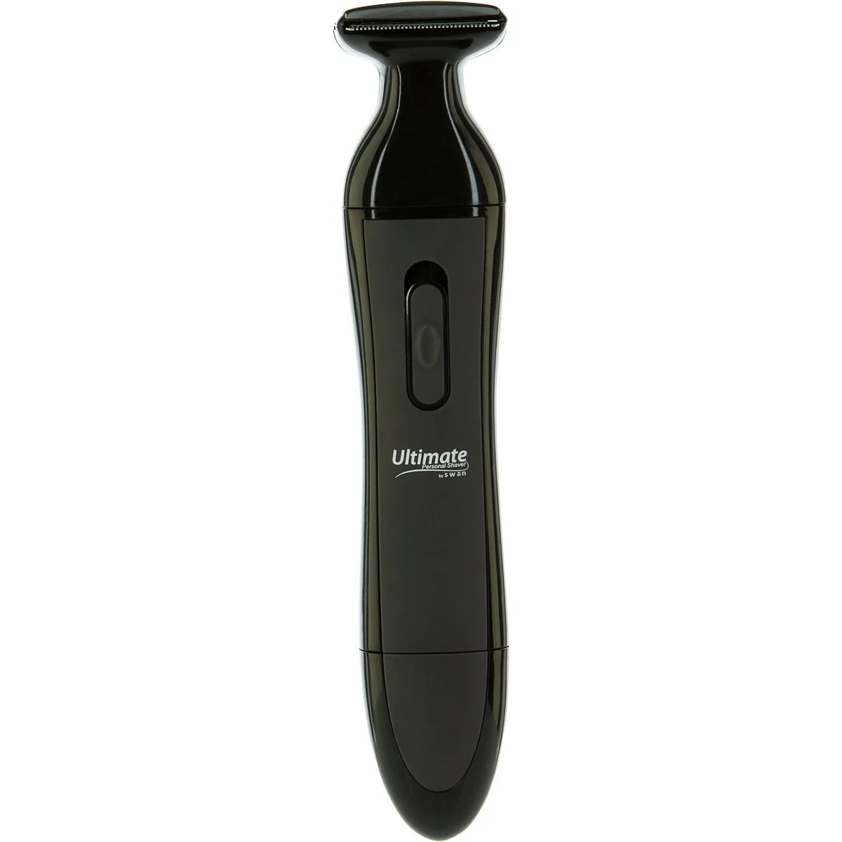 Ultimate Personal Shaver - Men