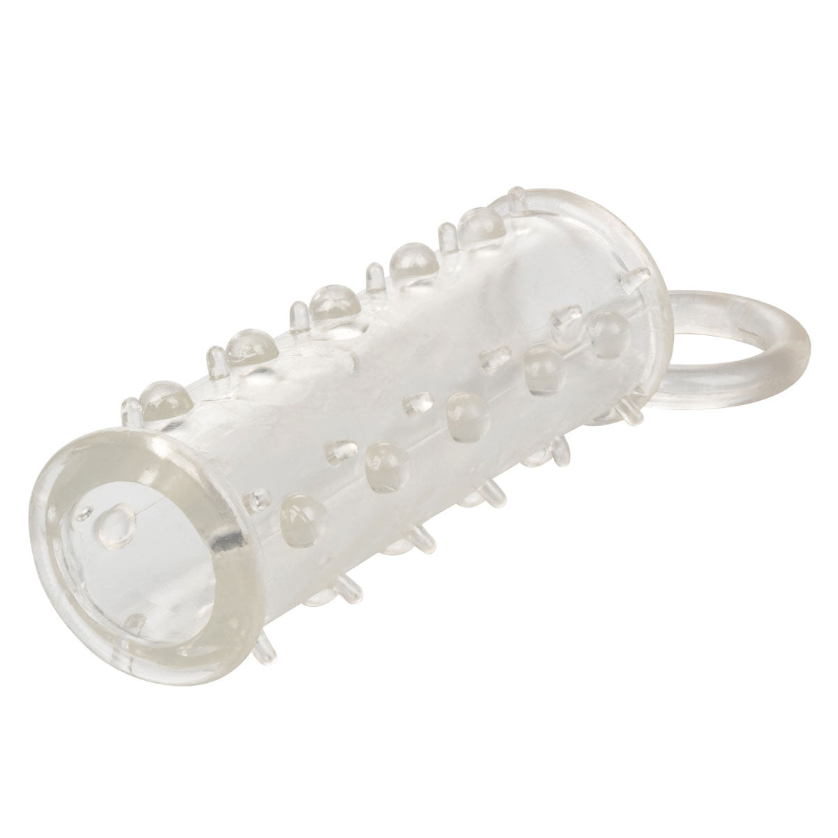 CalExotics® – Sensation Enhancer - Clear
