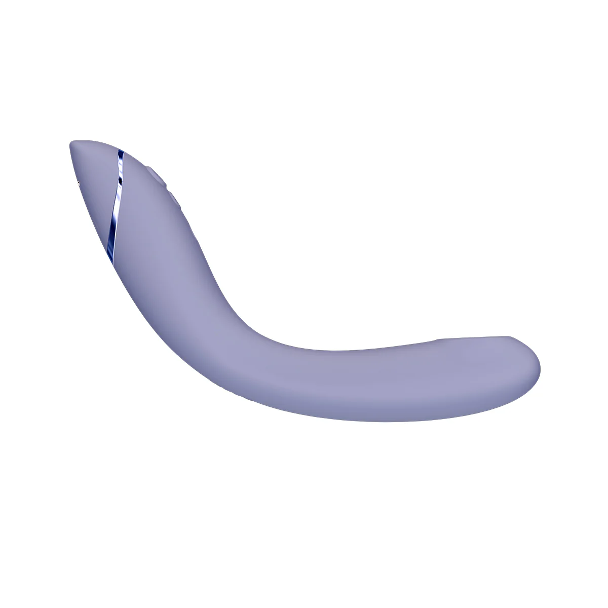 Womanizer – OG - G-Spot Vibrator – Lilac