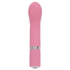 Pillow Talk Racy - Mini Massager - Pink
