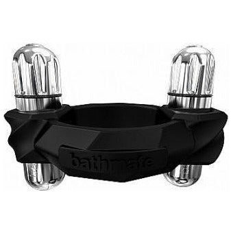 Bathmate Hydrovibe – Vibrating Penis Pump Accessory