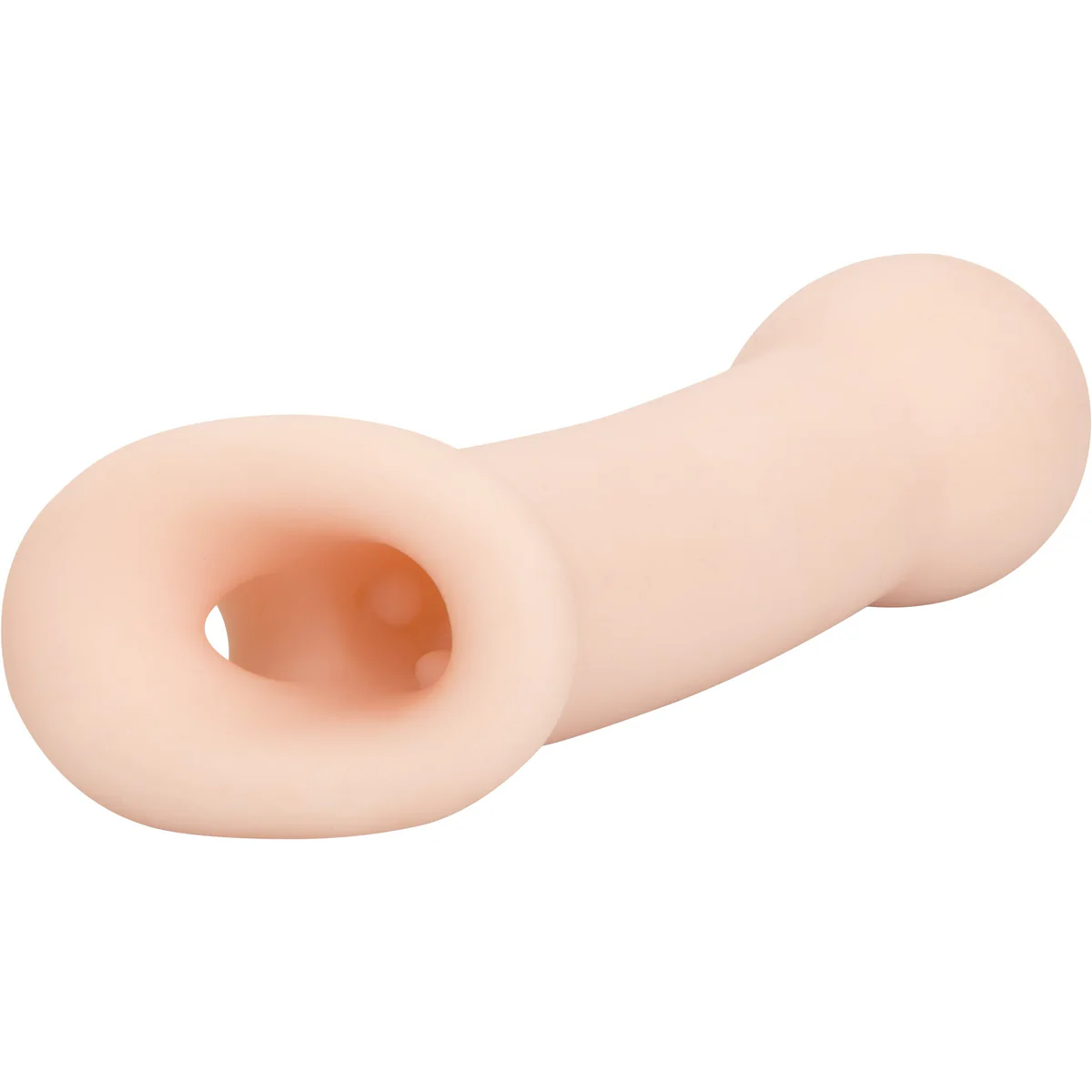 CalExotics Ultimate Extender- Ivory