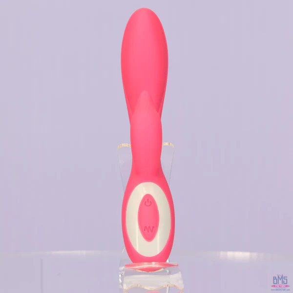Wonderlust Harmony - Pink
