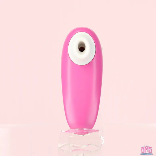 Womanizer Starlet 3 – Clitoral Stimulator – Pink