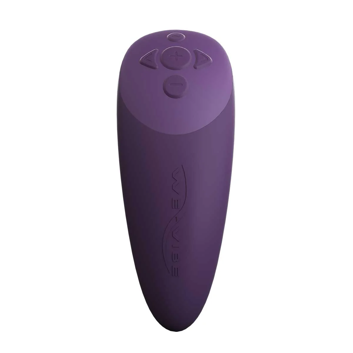 We-Vibe Chorus - Purple