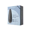 Womanizer Classic 2 – Clitoral Stimulator – Black