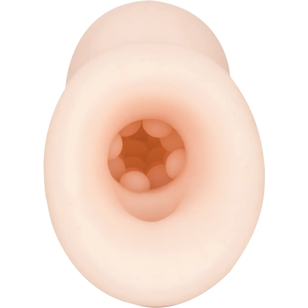 CalExotics Ultimate Extender- Ivory