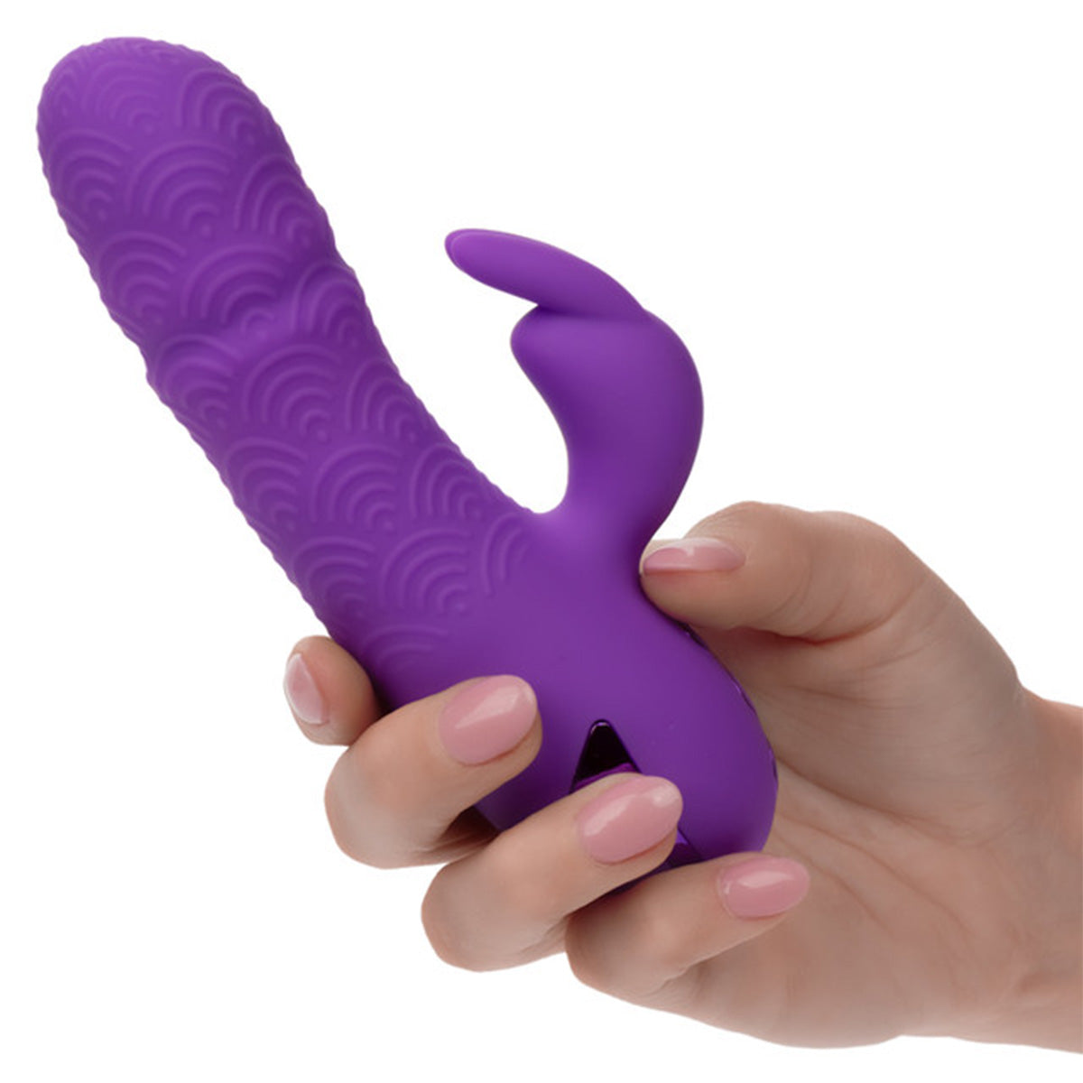 CaleXOtics California Dreaming Manhattan Beach Marvel - Purple