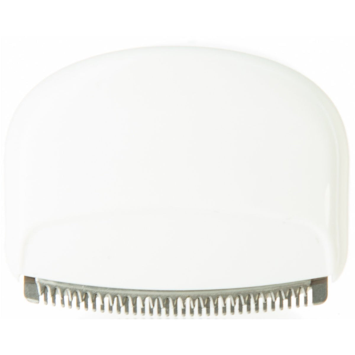 Ultimate Personal Shaver - Women