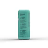 We-Vibe - Arcwave - Ghost Stroker - Mint