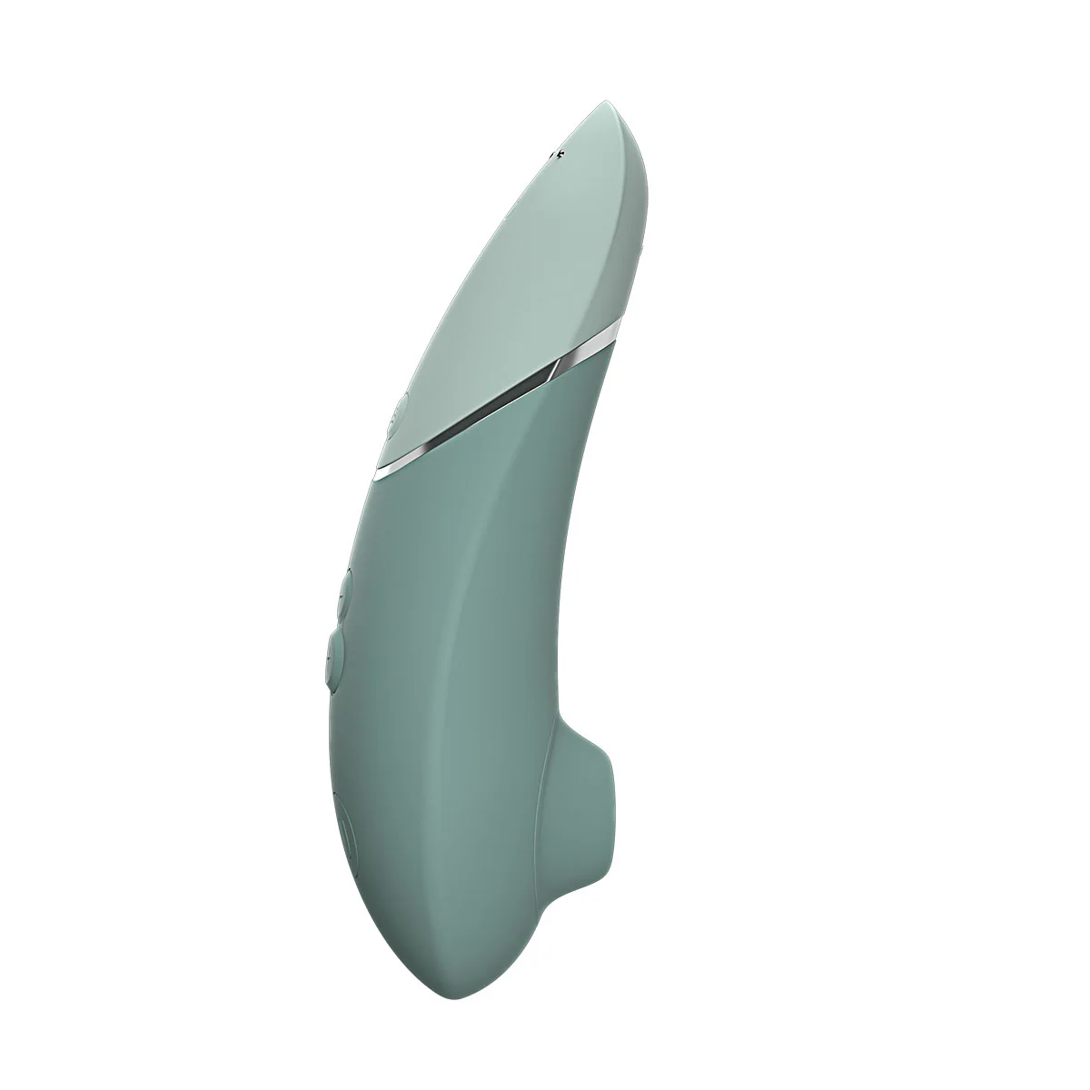 Womanizer Next – Sage