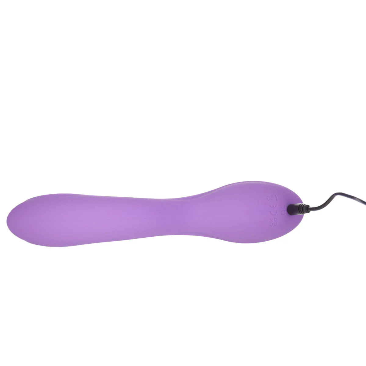 Purple Vibe