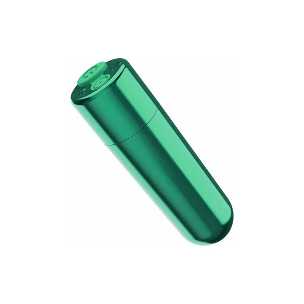 PowerBullet Rechargeable Power Bullet Bowl - Display of 12