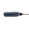 LUX active® Triad – 4.5