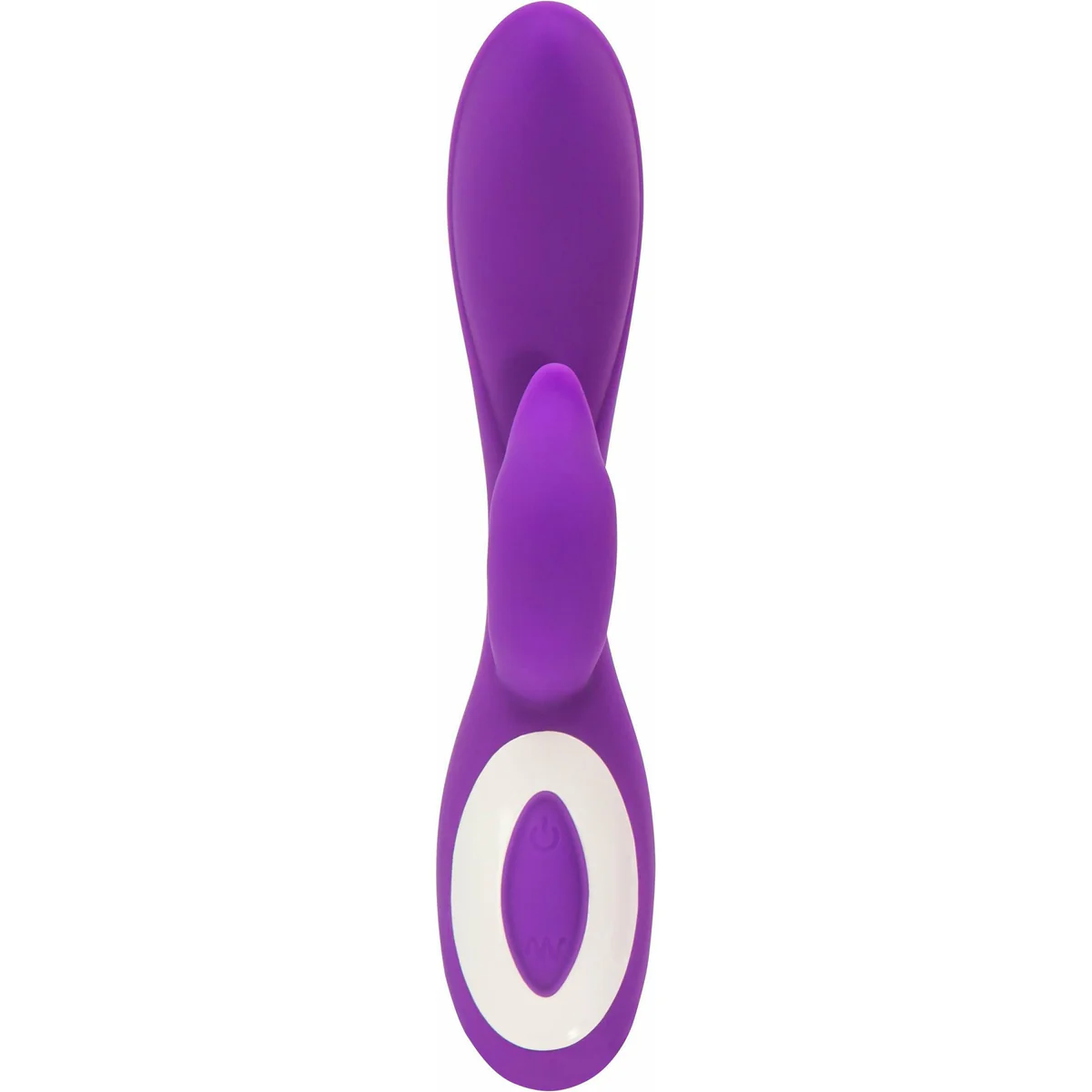 Wonderlust Harmony - Purple