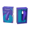 Womanizer Starlet 3 – Clitoral Stimulator – Indigo