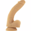 Addiction Bendable 8