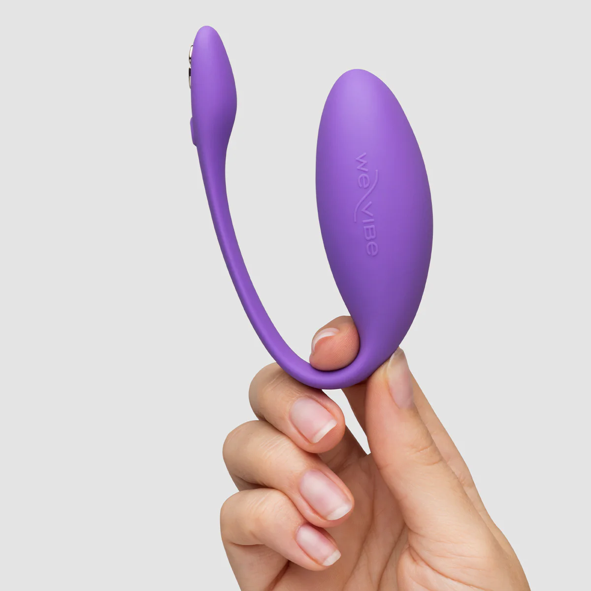 We-Vibe Jive Lite - Purple