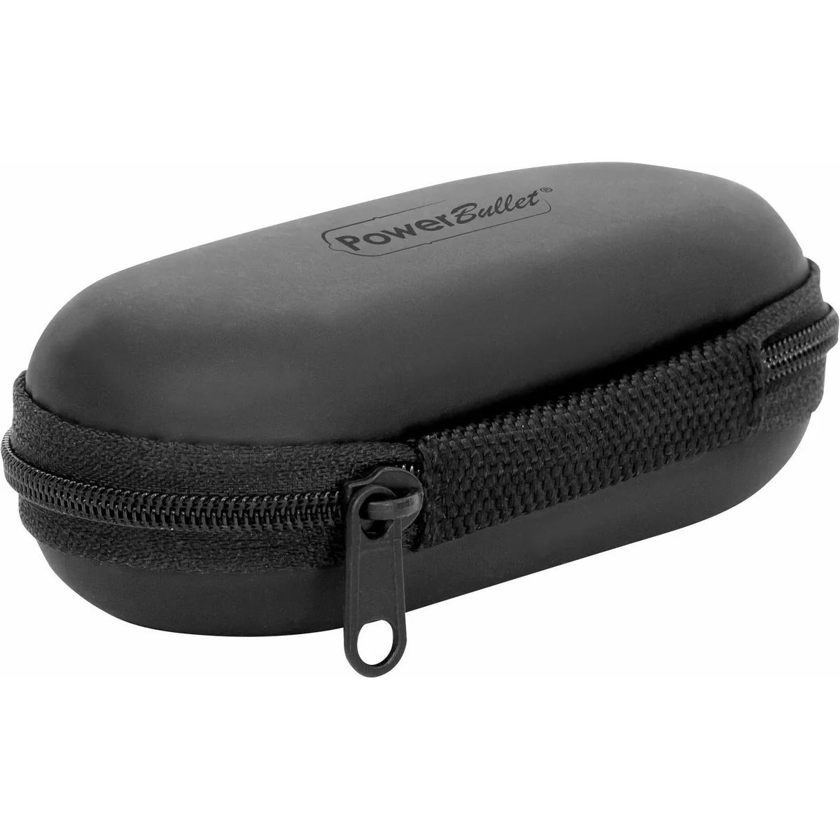 PowerBullet Essential Vibrating Bullet - Pink