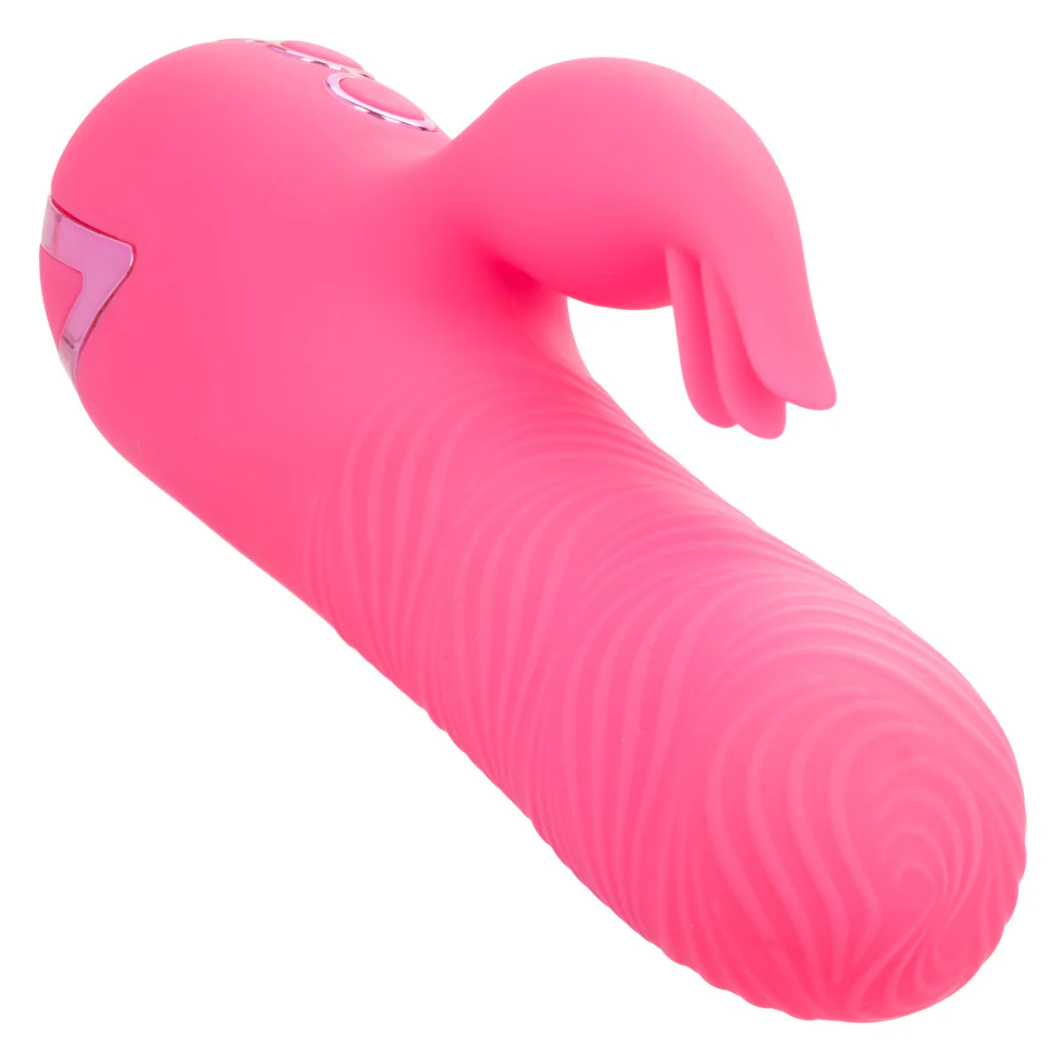 CaleXOtics California Dreaming Sacramento Sweetie - Pink