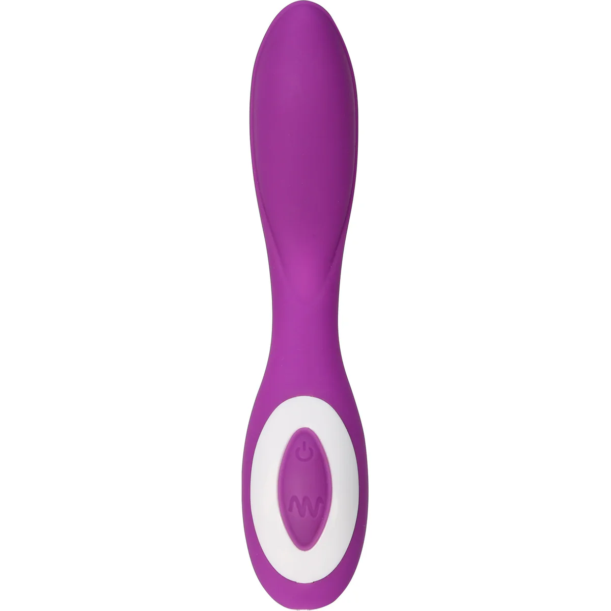 Wonderlust Serenity - Purple