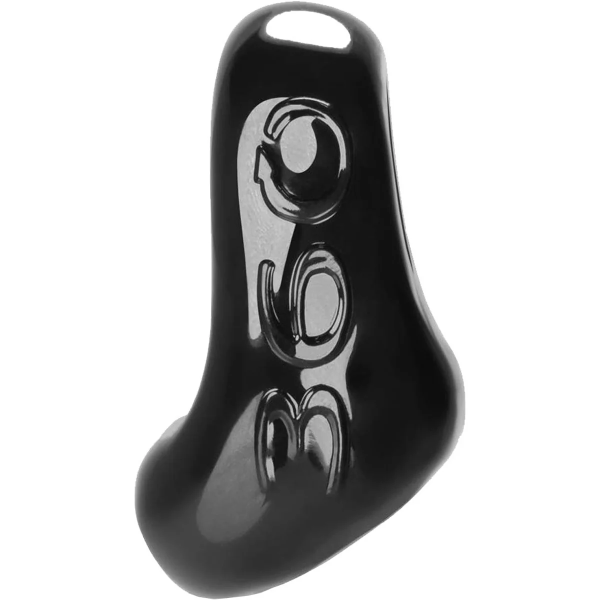Oxballs 360 Dual Cockring & Ballsling