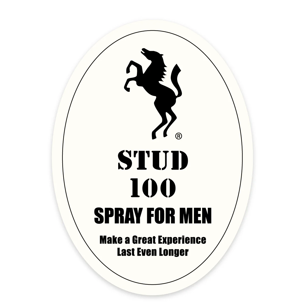 STUD100