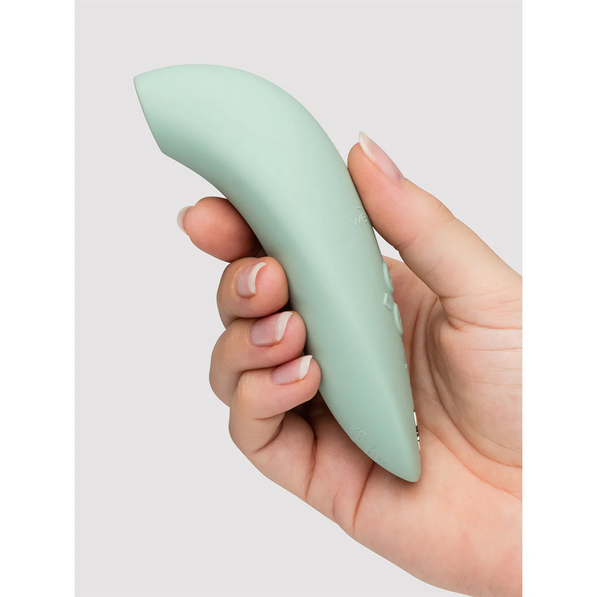 We-Vibe Melt 2 - Sage