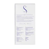 Swan® Duchess - Dual Vibrator - Rechargeable - Lilac