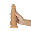 Naked Addiction 8