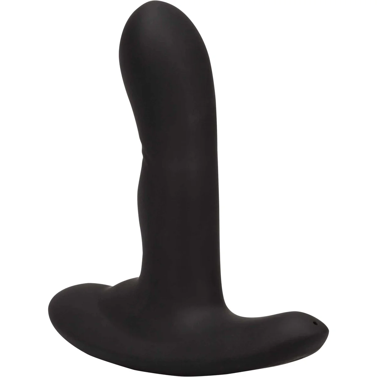 CalExotics Silicone Wireless Rocking Probe- Black