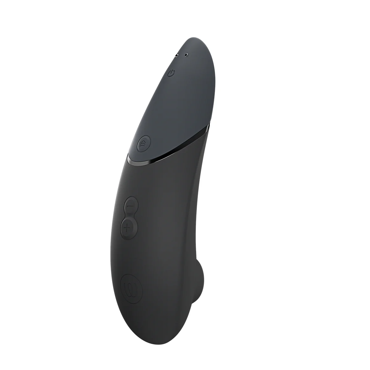 Womanizer Next Black Tester (TOY ONLY)
