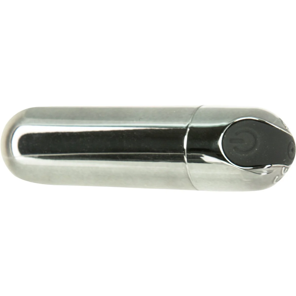 PowerBullet Recharge - Gun Metal