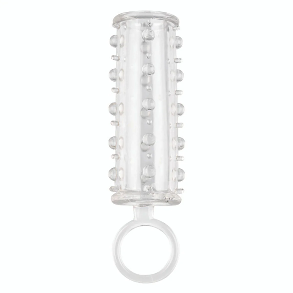 CalExotics® – Sensation Enhancer - Clear