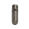 First-Class Bullet - 2.5