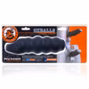 Oxballs Invader Cocksheath – Black Ice