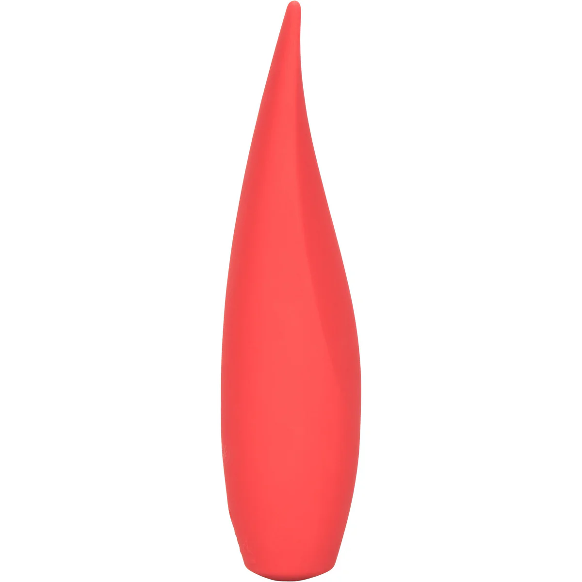 CalExotics Red Hot - Ember