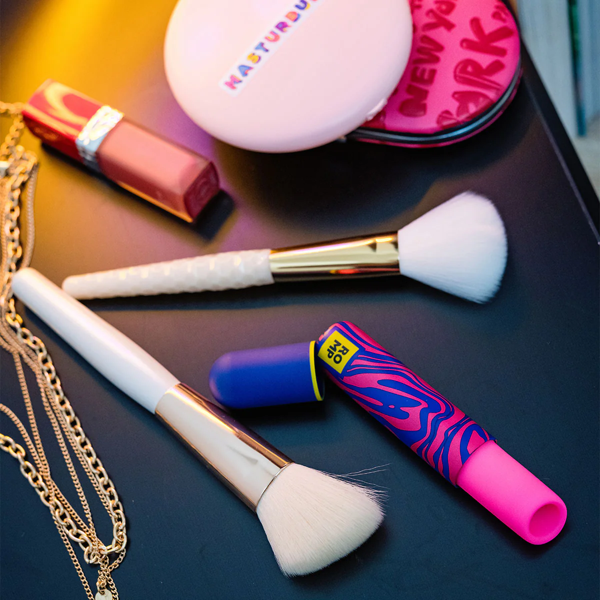 ROMP Lipstick